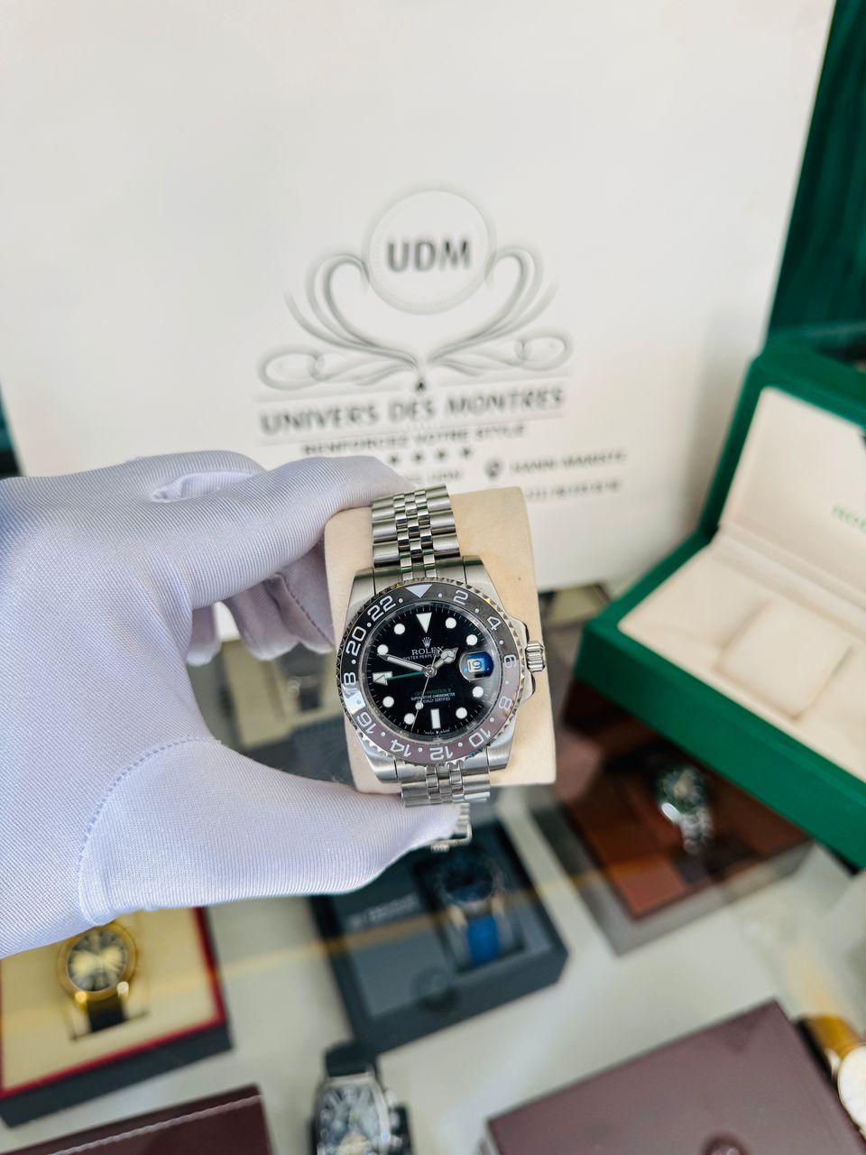 WhatsApp Image 2025-04-07 at 14.06.59 (1)