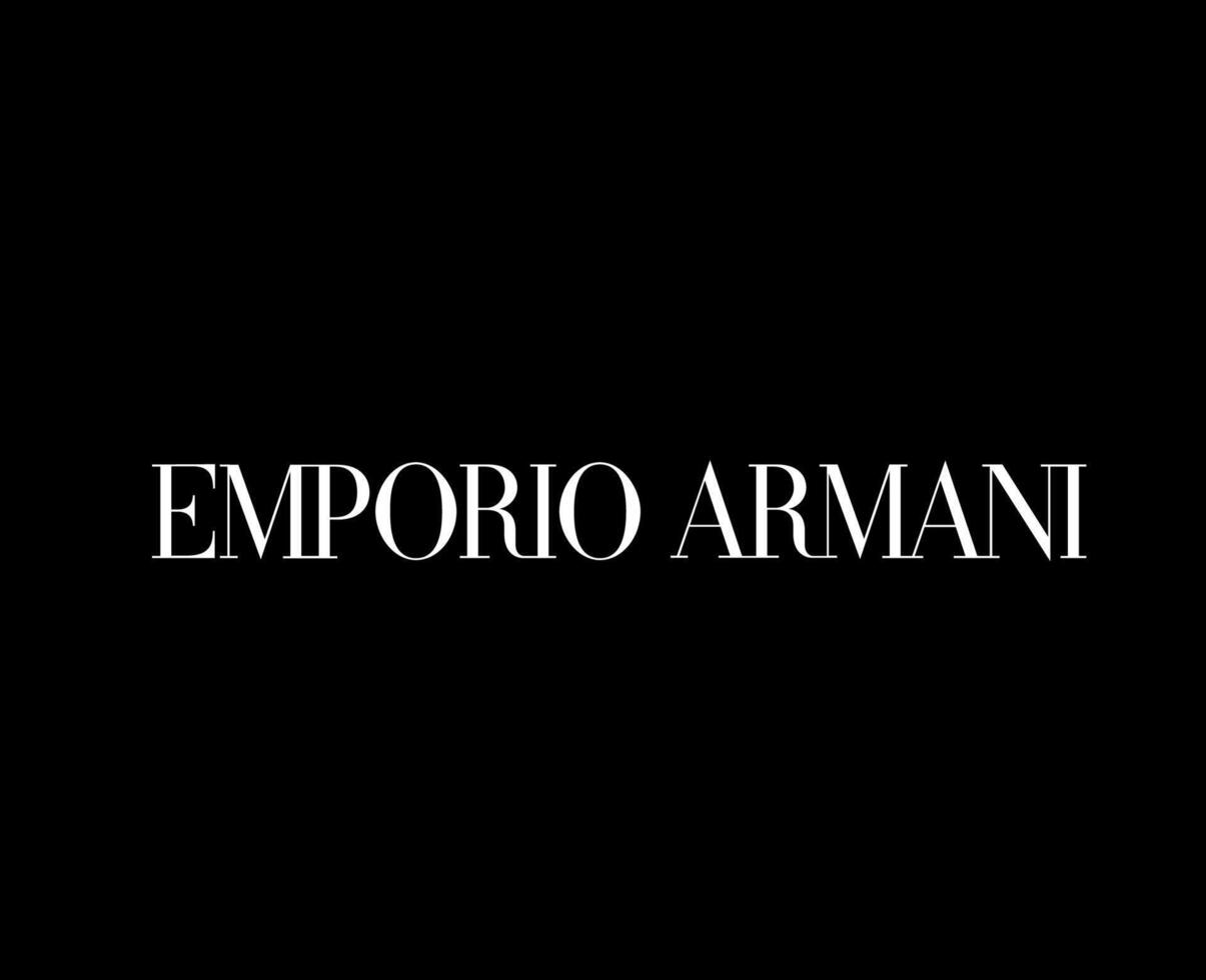 Emporio Armani