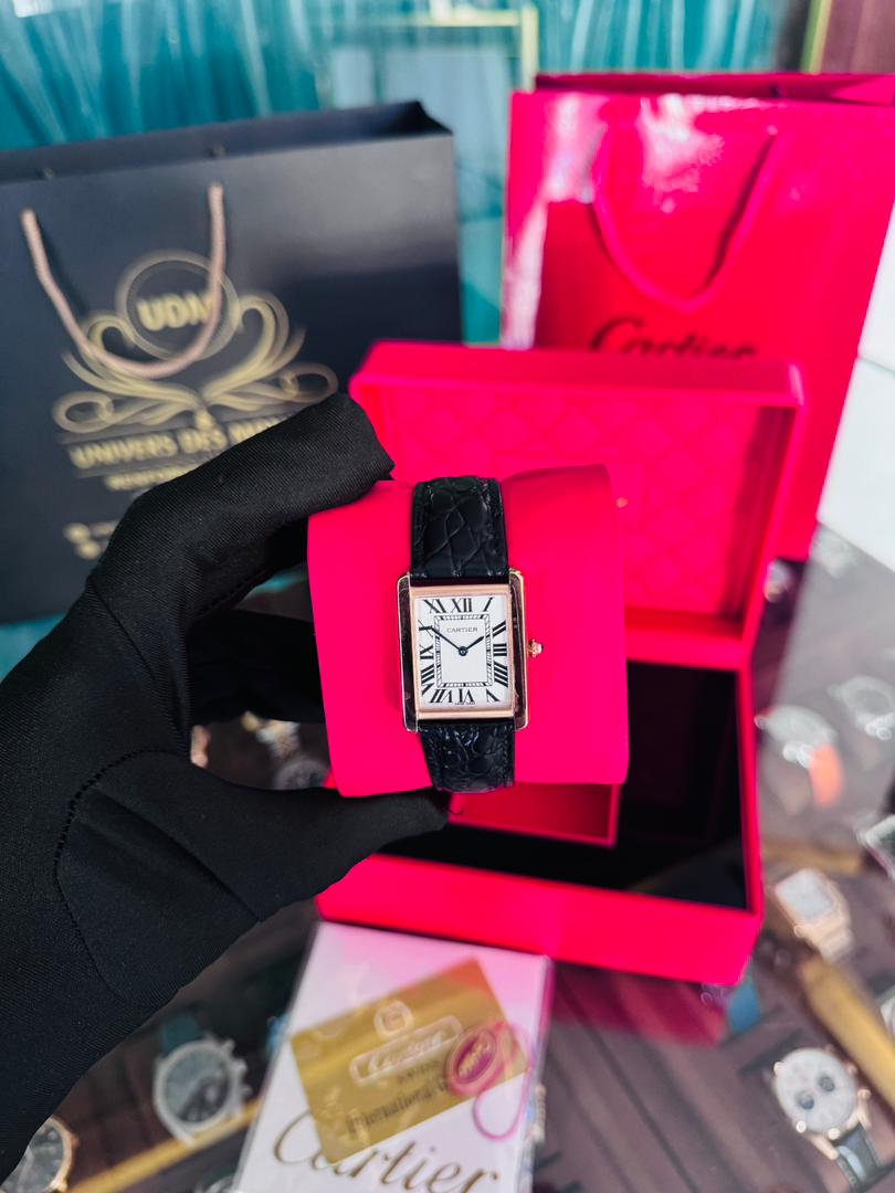 WhatsApp Image 2026-03-11 at 22.13.34 (2)